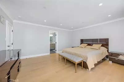 3851 Karen Lynn Drive, Glendale, CA 91206 - Photo 30