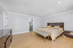 3851 Karen Lynn Dr, Glendale, CA 91206 - Photo 30