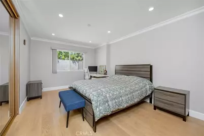 3851 Karen Lynn Drive, Glendale, CA 91206 - Photo 24