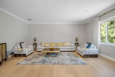 3851 Karen Lynn Drive, Glendale, CA 91206 - Photo 14