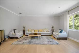 3851 Karen Lynn Dr, Glendale, CA 91206 - Photo 14