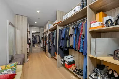 3851 Karen Lynn Drive, Glendale, CA 91206 - Photo 34