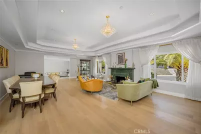3851 Karen Lynn Drive, Glendale, CA 91206 - Photo 10