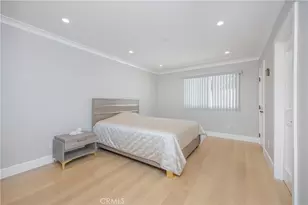 3851 Karen Lynn Dr, Glendale, CA 91206 - Photo 26