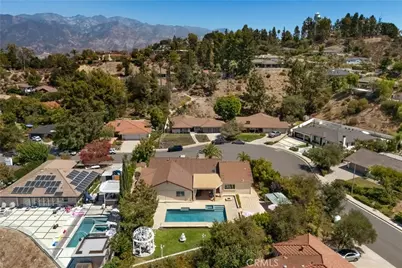 3851 Karen Lynn Drive, Glendale, CA 91206 - Photo 44