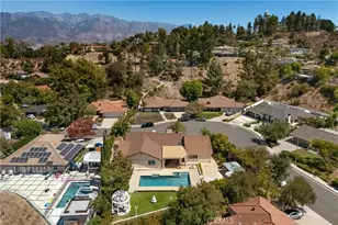 3851 Karen Lynn Dr, Glendale, CA 91206 - Photo 44