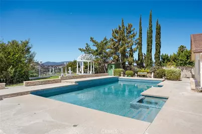 3851 Karen Lynn Drive, Glendale, CA 91206 - Photo 38