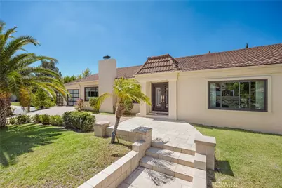 3851 Karen Lynn Drive, Glendale, CA 91206 - Photo 4