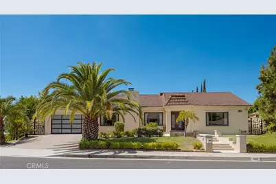 3851 Karen Lynn Drive, Glendale, CA 91206 - Photo 2