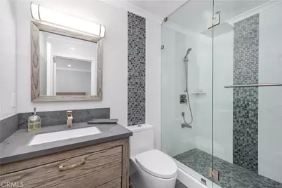 3851 Karen Lynn Drive, Glendale, CA 91206 - Photo 28