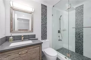 3851 Karen Lynn Dr, Glendale, CA 91206 - Photo 28