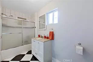 5633 Denny, North Hollywood, CA 91601 - Photo 36