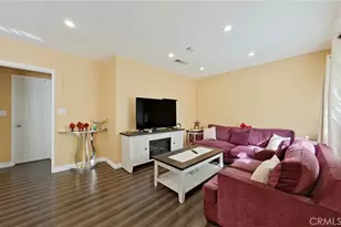 5633 Denny, North Hollywood, CA 91601 - Photo 4