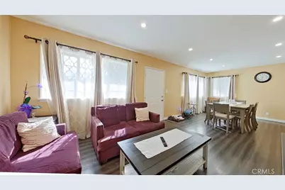 5633 Denny, North Hollywood, CA 91601 - Photo 18