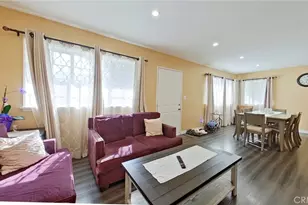 5633 Denny, North Hollywood, CA 91601 - Photo 18