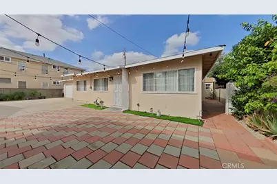 5633 Denny, North Hollywood, CA 91601 - Photo 12