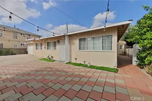 5633 Denny, North Hollywood, CA 91601 - Photo 12