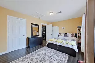 5633 Denny, North Hollywood, CA 91601 - Photo 32
