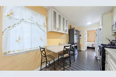 5633 Denny, North Hollywood, CA 91601 - Photo 24