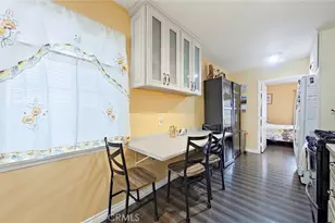 5633 Denny, North Hollywood, CA 91601 - Photo 24