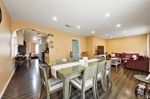 5633 Denny, North Hollywood, CA 91601 - Photo 2