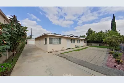 5633 Denny, North Hollywood, CA 91601 - Photo 1
