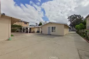 5633 Denny, North Hollywood, CA 91601 - Photo 10