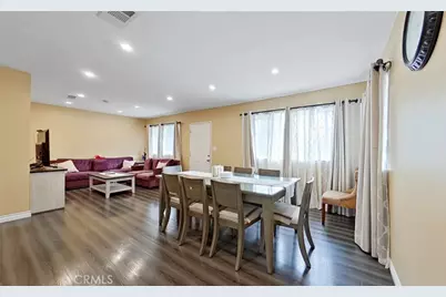 5633 Denny, North Hollywood, CA 91601 - Photo 22