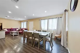 5633 Denny, North Hollywood, CA 91601 - Photo 22