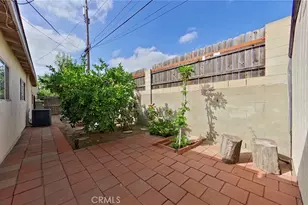 5633 Denny, North Hollywood, CA 91601 - Photo 14