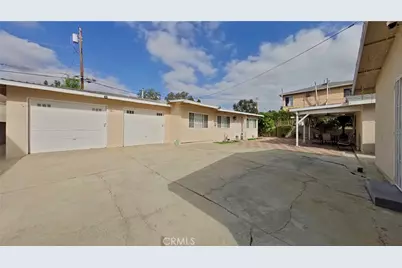 5633 Denny, North Hollywood, CA 91601 - Photo 8