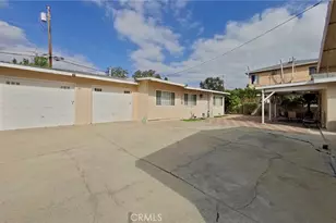 5633 Denny, North Hollywood, CA 91601 - Photo 8