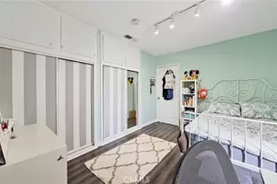 5633 Denny, North Hollywood, CA 91601 - Photo 28