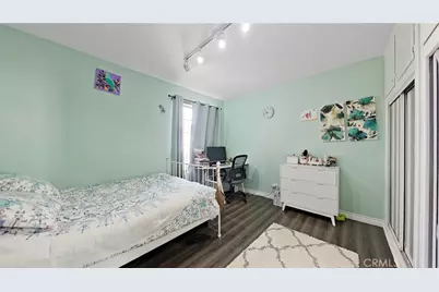 5633 Denny, North Hollywood, CA 91601 - Photo 26