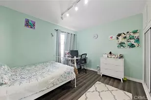 5633 Denny, North Hollywood, CA 91601 - Photo 26
