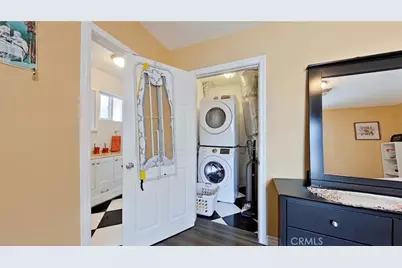5633 Denny, North Hollywood, CA 91601 - Photo 34