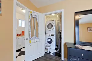 5633 Denny, North Hollywood, CA 91601 - Photo 34