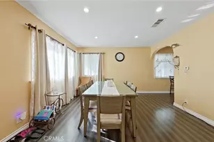 5633 Denny, North Hollywood, CA 91601 - Photo 20