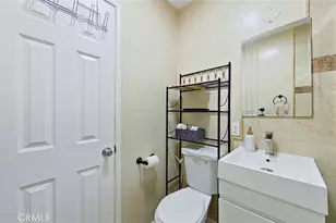 5633 Denny, North Hollywood, CA 91601 - Photo 30