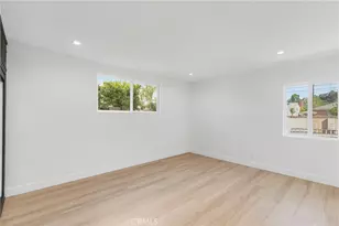 15043 Tuba, Los Angeles, CA 91345 - Photo 20