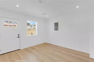 15043 Tuba, Los Angeles, CA 91345 - Photo 38