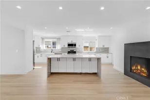 15043 Tuba, Los Angeles, CA 91345 - Photo 16