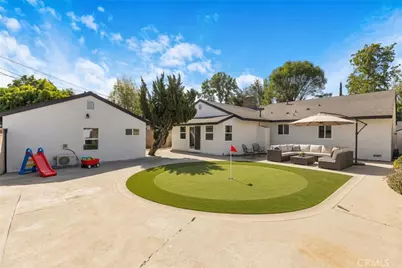 15043 Tuba, Los Angeles, CA 91345 - Photo 30