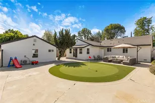 15043 Tuba, Los Angeles, CA 91345 - Photo 30