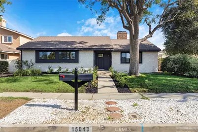 15043 Tuba, Los Angeles, CA 91345 - Photo 4