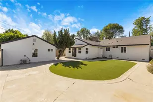 15043 Tuba, Los Angeles, CA 91345 - Photo 32