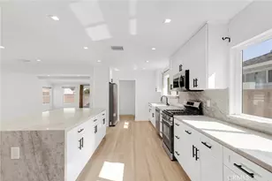 15043 Tuba, Los Angeles, CA 91345 - Photo 18