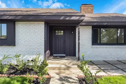15043 Tuba, Los Angeles, CA 91345 - Photo 8