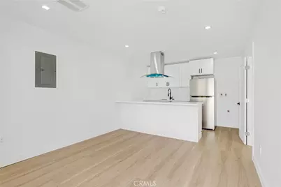 15043 Tuba, Los Angeles, CA 91345 - Photo 36