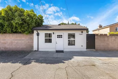 15043 Tuba, Los Angeles, CA 91345 - Photo 34